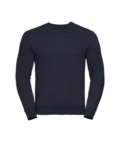 FELPA UOMO GIROCOLLO AUTHENTIC Russell