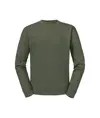 FELPA UOMO GIROCOLLO AUTHENTIC Russell