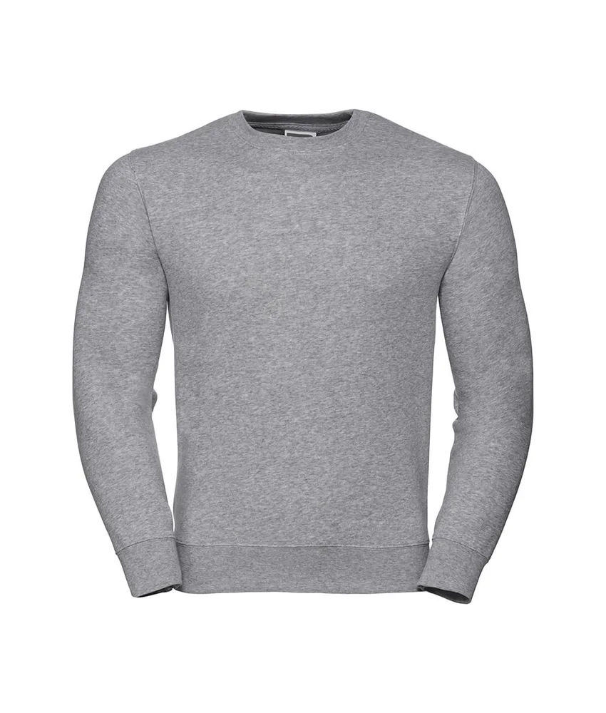 FELPA UOMO GIROCOLLO AUTHENTIC Russell