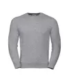 FELPA UOMO GIROCOLLO AUTHENTIC Russell