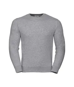 FELPA UOMO GIROCOLLO AUTHENTIC Russell