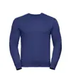 FELPA UOMO GIROCOLLO AUTHENTIC Russell