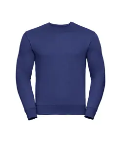 FELPA UOMO GIROCOLLO AUTHENTIC Russell