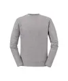 FELPA UOMO GIROCOLLO AUTHENTIC Russell