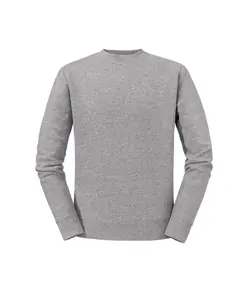 FELPA UOMO GIROCOLLO AUTHENTIC Russell