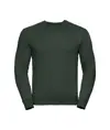 FELPA UOMO GIROCOLLO AUTHENTIC Russell
