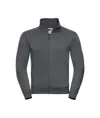 FELPA UOMO ZIP INTERA AUTHENTIC Russell