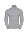 FELPA UOMO ZIP INTERA AUTHENTIC Russell