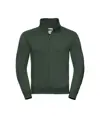 FELPA UOMO ZIP INTERA AUTHENTIC Russell