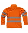 Giacca ad alta visibilità Portwest Traffic R461