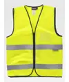 Gilet alta visibilita classe 2 Workteam