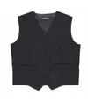 Gilet da donna Workteam
