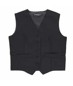 Gilet da donna Workteam