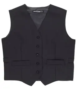 Gilet da donna Workteam