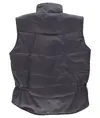 Gilet da lavoro imbottito Workteam