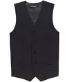 Gilet da uomo Workteam