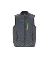 Gilet Workteam