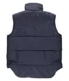 Gilet imbottito Workteam