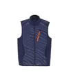 Gilet Workteam
