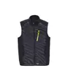 Gilet Workteam