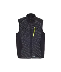 GILET Workteam