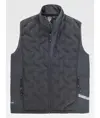 Gilet softshell Workteam