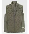 Gilet softshell Workteam