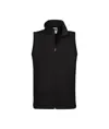 GILET SOFTSHELL UOMO Russell
