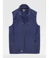 GILET SOFTSHELL Workteam