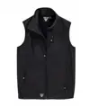 Gilet softshell Workteam