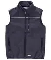 Gilet Softshell Workteam