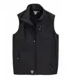 Gilet softshell Workteam