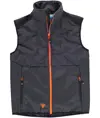 Gilet softshell Workteam
