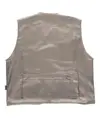 Gilet tipo Safari Workteam