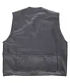Gilet tipo Safari Workteam