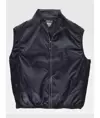 Gilet unisex sport Workteam