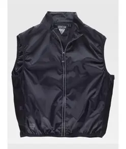 GILET UNISEX SPORT Workteam