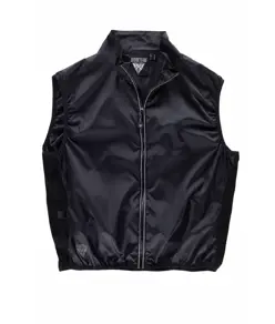 Gilet unisex sport Workteam
