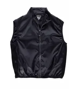 Gilet unisex sport Workteam