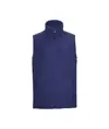 GILET UOMO IN PILE Russell