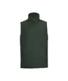 GILET UOMO IN PILE Russell