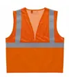Gilet Workshell alta visibilità Workteam
