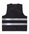 Gilet Workshell alta visibilità Workteam