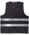 Gilet Workshell alta visibilità Workteam
