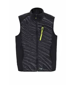 Gilet Workteam