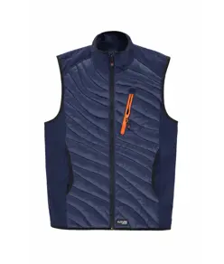 Gilet Workteam