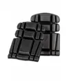 Ginocchiere in plastica EVA Workteam