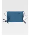 Grembiule senza pettorina corto cotone canvas Workteam