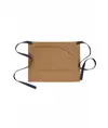Grembiule senza pettorina corto cotone canvas Workteam