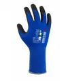 Guanti rivestiti in nitrile Workteam